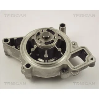 Triscan Bugatti Wasserpumpe Audi A4 A6 A8 Skoda Superb VW Passat