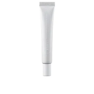 Fundamental Nourishing Augenbutter 20 gr