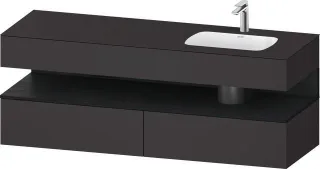 Schwarz