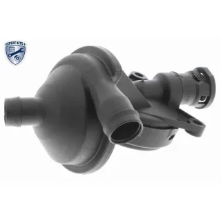 Vaico ?labscheider f?r Kurbelgeh?use BMW 1er 3er X3 Z4 2,0