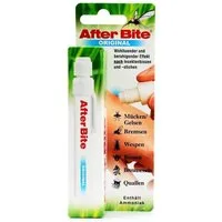 dr.bosshammer Pharma GmbH Insektenstichheiler AFTER BITE Stift bei Insektenstichen, 14 ml