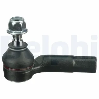 Delphi Spurstangenkopf vorne links Audi A1 Seat Mii Skoda Citigo E-Citigo VW Load Up!