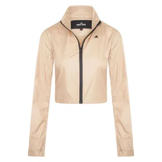 Jacke ESThora