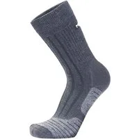 Meindl Socken Socken MT8 Merino Extra