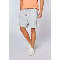 Chiemsee Shorts