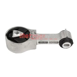 Metzger Motorlager oben Renault Fluence Grand Megane Sc?nic 8053886
