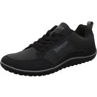 KangaROOS K-BF Sierra Sneaker