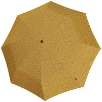 Knirps® Taschenregenschirm A.050