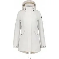Icepeak Outdoorjacke Icepeak Jacke Addis