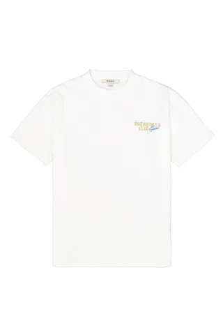 Garcia - M262402 off white - Gr. - 164/170