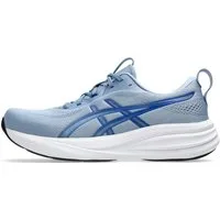 Asics GEL-PULSE 17 Laufschuh mit GEL-Technologie im Rückfuß, mit FF BLAST Dämpfung