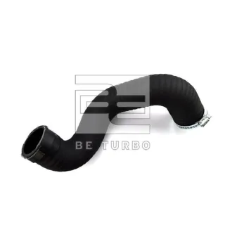 BE Turbo Ladeluftschlauch Land Rover Discovery 2,7 700210