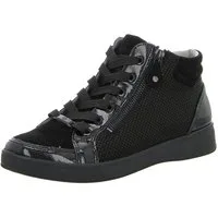 Ara ROM Stiefel