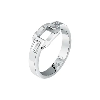 Karl Lagerfeld Damenring KLAYC54014