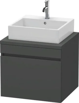 Variante