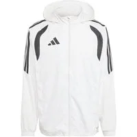 adidas Performance Regenjacke adidas Performance Tiro 26 League Windjacke Atmungsaktivität