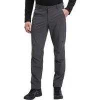 McKINLEY Outdoorhose He.-Hose Madok II M