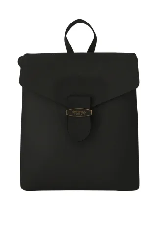 GIAN MARCO VENTURI Rucksack Women