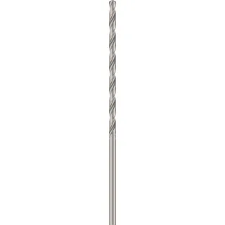 Bosch PRO Metal HSS-G Spiralbohrer, 3 x 66 x 100 mm - 2608577681