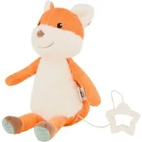 Sterntaler® Spieluhr Fuchs Filou M