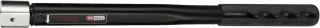 KS Tools 9x12mm ERGOTORQUE®precision Einsteck-Drehmomentschlüssel festeingestellt - 516.1840