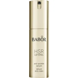 HSR Lifting - Anti-Falten-Serum 30ml