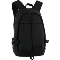 HUGO Freizeittasche Taric, Herrenrucksack, Cityrucksack, Rucksack