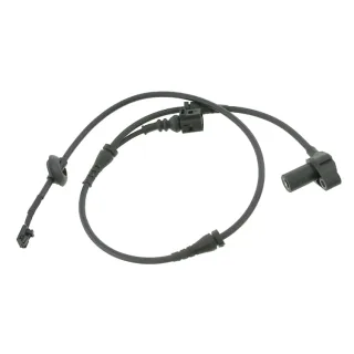Febi Raddrehzahlsensor vorne Audi A4 B6