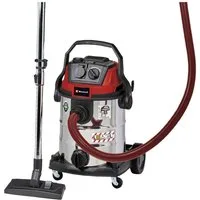 Einhell Nass-Trocken-Sauger Einhell TE-VC 2025 SACL 2342460 Nass-/Trockensauger 25 l