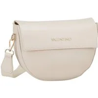 VALENTINO BAGS Handtasche Bigs Pattina J02, Satteltaschen