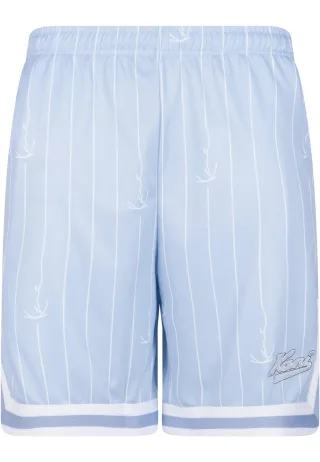 Karl Kani Shorts "Karl Kani Herren"