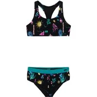 Protest Triangel-Bikini PRTMelosa JR (Set, 1-St)