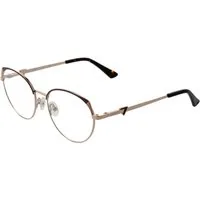 Guess Brillengestell GU2867 51032
