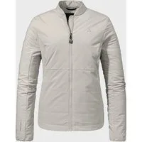 Schöffel Funktionsjacke Insulation Jacket Bozen L
