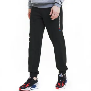 Puma Homme Street Herren-Jogginghose