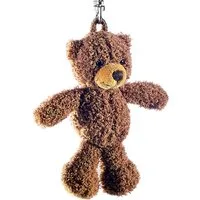 Schaffer Collection Plüschanhänger Teddy "Tom"