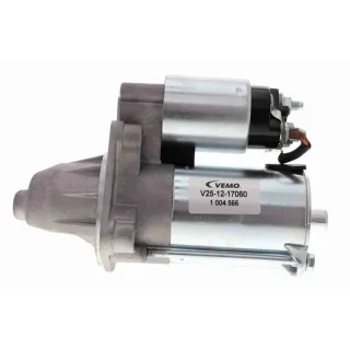 Vemo Starter 1,1kW Ford Mazda Volvo V25-12-17060