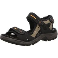 Ecco Offroad Sandale