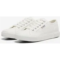 ONLY Nicola Sneaker (1-tlg)