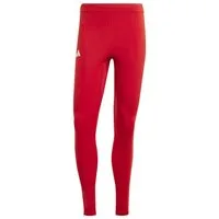 adidas Performance Funktionstights adidas Herren Lauftight Adizero E L Tight
