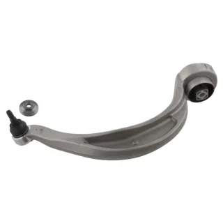 Febi Querlenker vorne links unten hinten Audi A4 A5 Q5 + Quattro
