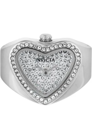 Invicta Mini 49578 Damenuhr - 18mm