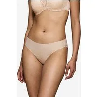 Triumph Tai-Slip Red Label Body Make-Up Illusion Lace Taillenslip, Hüftslip, Brasil Slip
