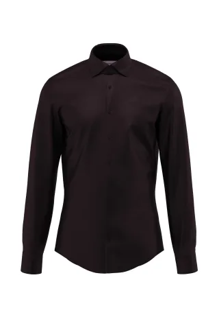 seidensticker - NEW KENT 98 black - Gr. - 41