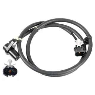 Febi Raddrehzahlsensor vorne links Mitsubishi Outlander