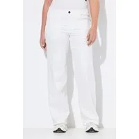 Laurasøn Funktionshose Wide Leg