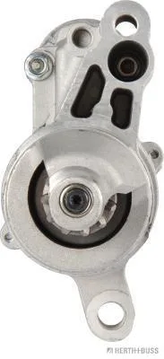 HERTH&BUSS Starter - 42024040