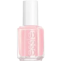essie Nagellack, für farbintensive und ultra-starke Nägel, natürliche Inhaltsstoffe