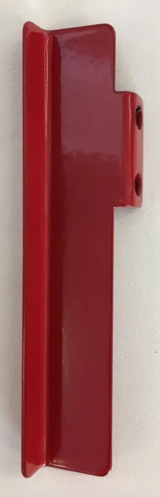ELMAG Sägebandschutzblech Nr. 86 - 9709325