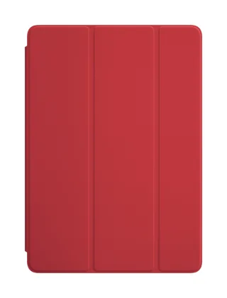 Apple Smart | mr632zm/a | (PRODUCT) RED - Bildschirmschutz